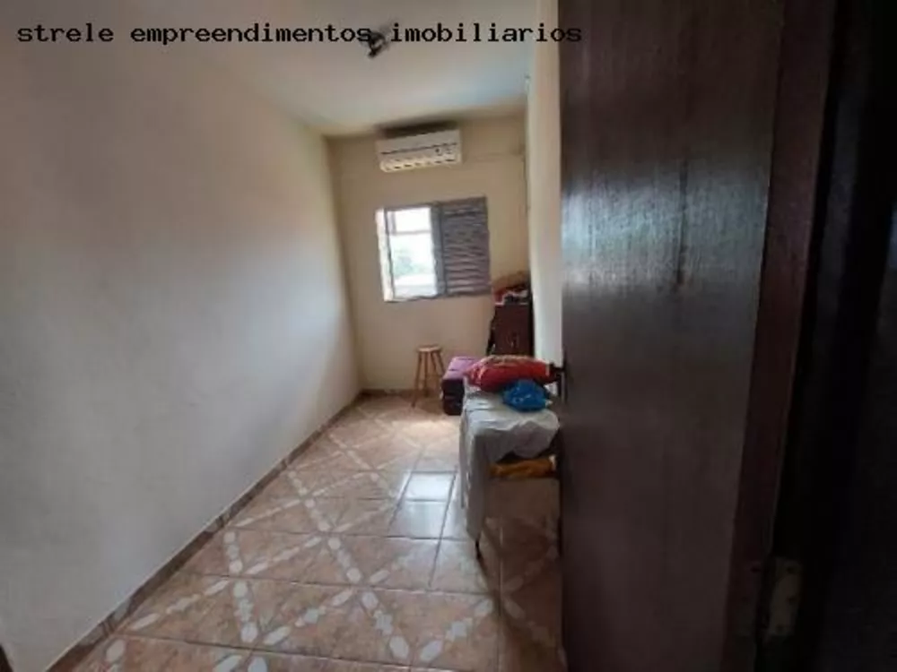 Prédio Inteiro, 322 m² - Foto 1