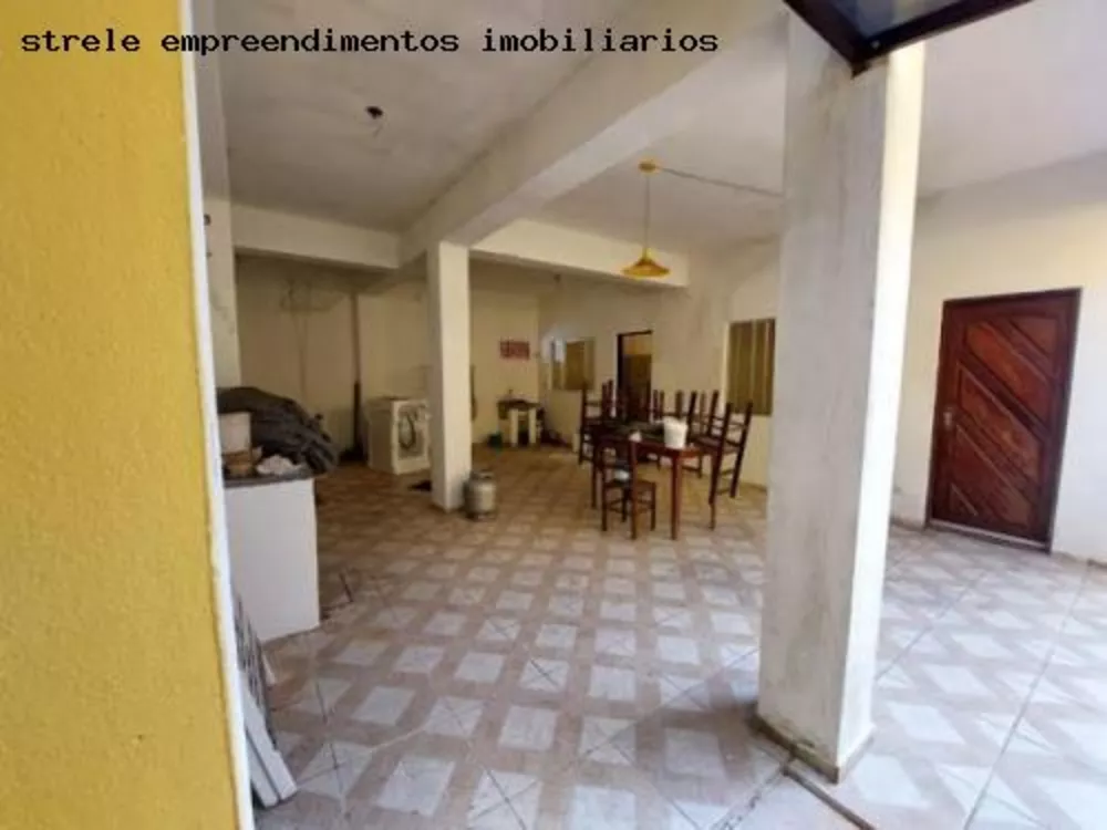 Prédio Inteiro, 322 m² - Foto 4