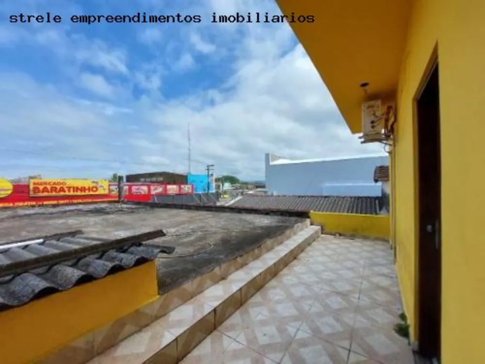 Prédio Inteiro, 322 m² - Foto 14