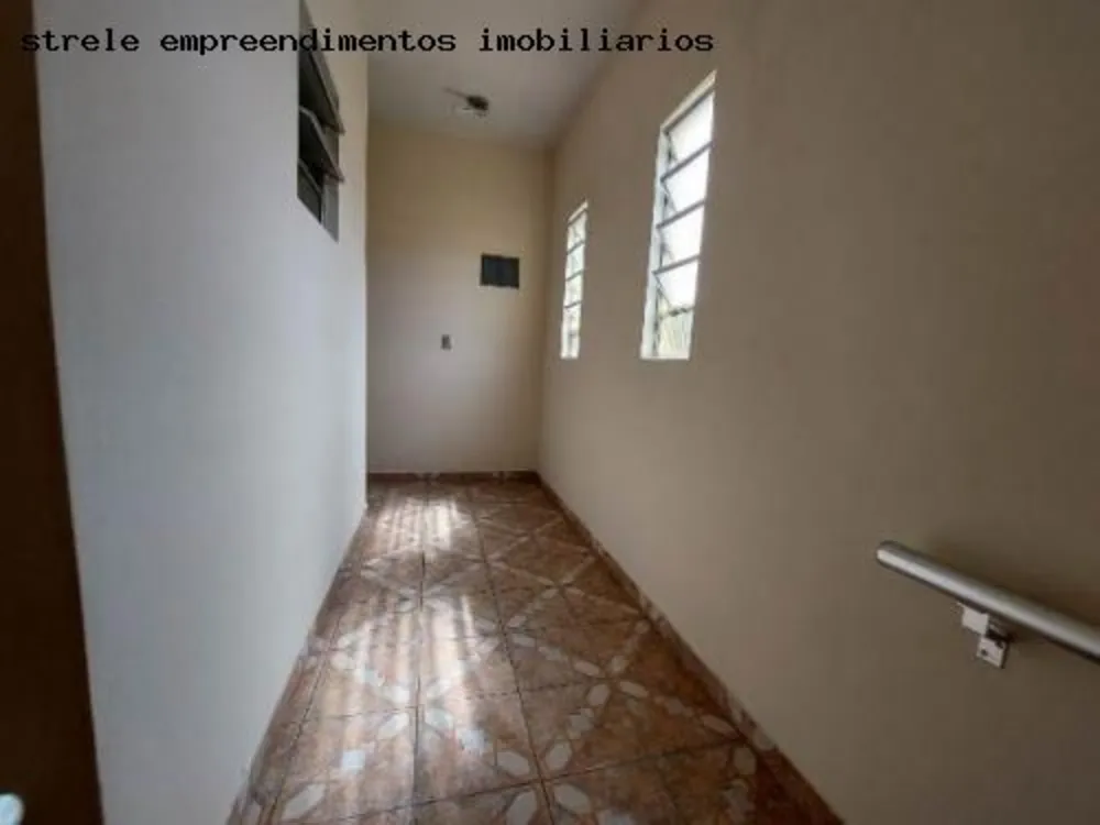 Prédio Inteiro, 322 m² - Foto 15