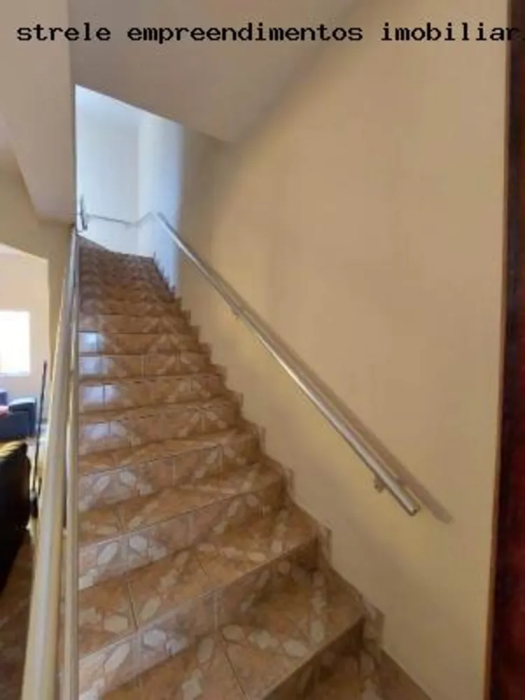 Prédio Inteiro, 322 m² - Foto 8