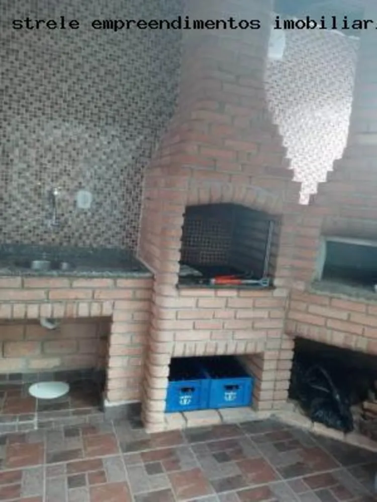 Casa, 3 quartos, 250 m² - Foto 5