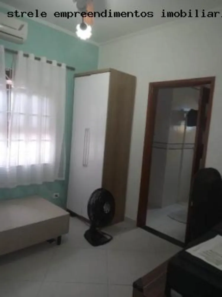 Casa, 3 quartos, 250 m² - Foto 6
