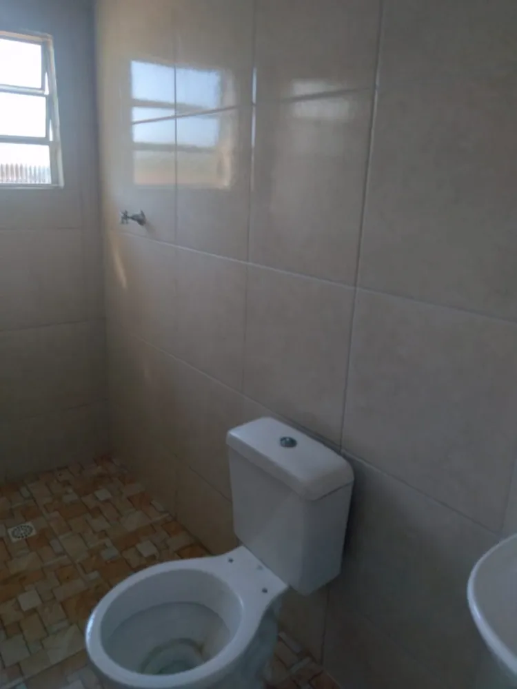 Prédio Inteiro - Foto 4