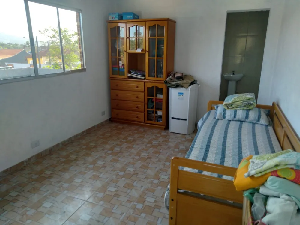 Prédio Inteiro - Foto 3