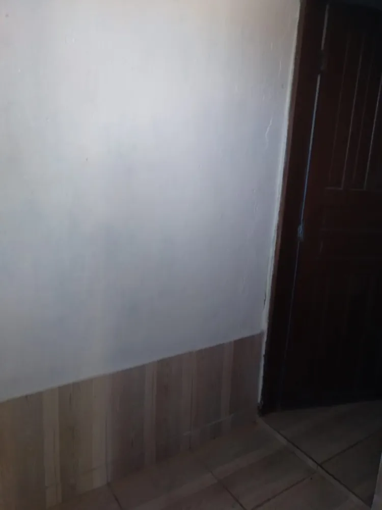 Prédio Inteiro - Foto 10