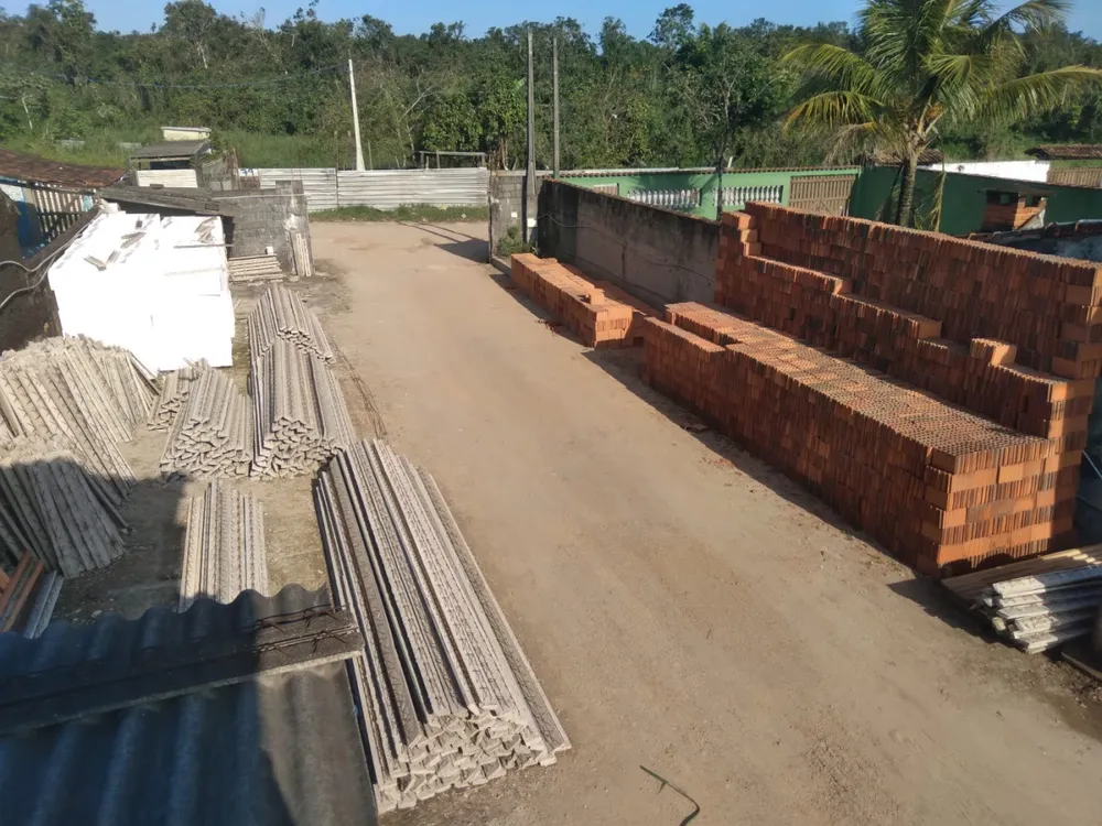 Prédio Inteiro - Foto 2