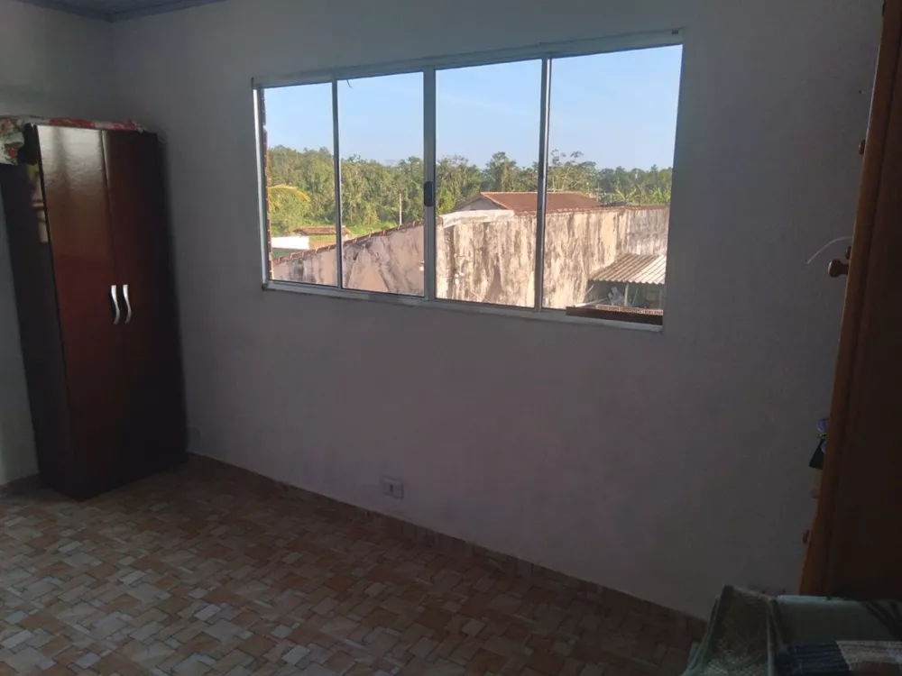 Prédio Inteiro - Foto 2