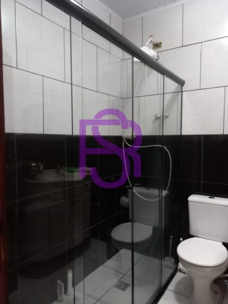 Chácara, 7 quartos, 2025 m² - Foto 1