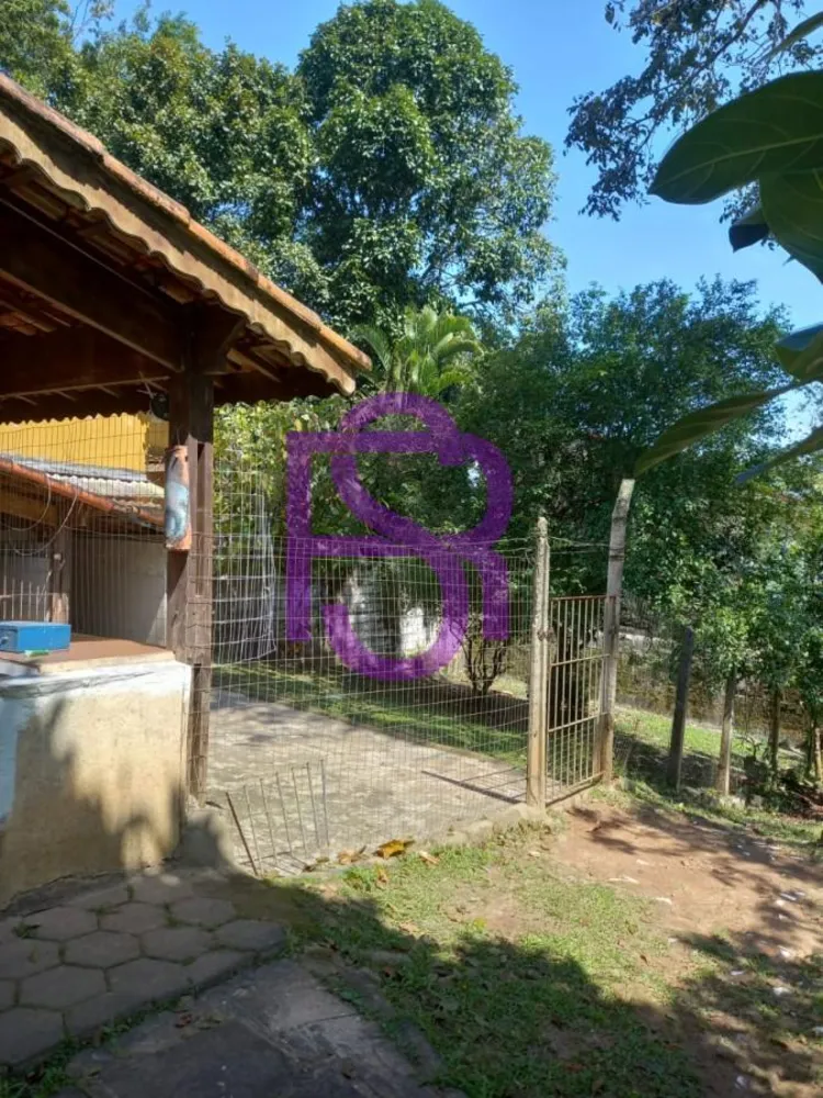 Chácara, 7 quartos, 2025 m² - Foto 8