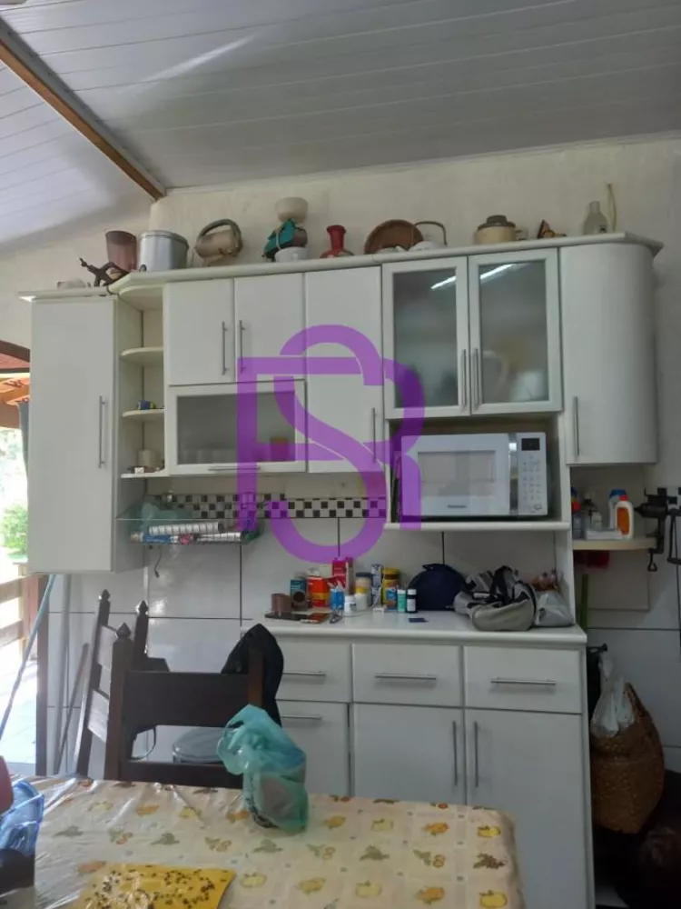 Chácara, 7 quartos, 2025 m² - Foto 1