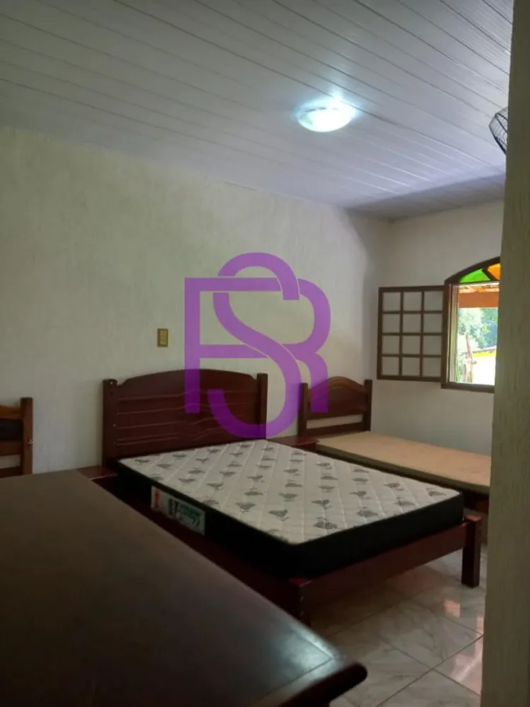 Chácara, 7 quartos, 2025 m² - Foto 15