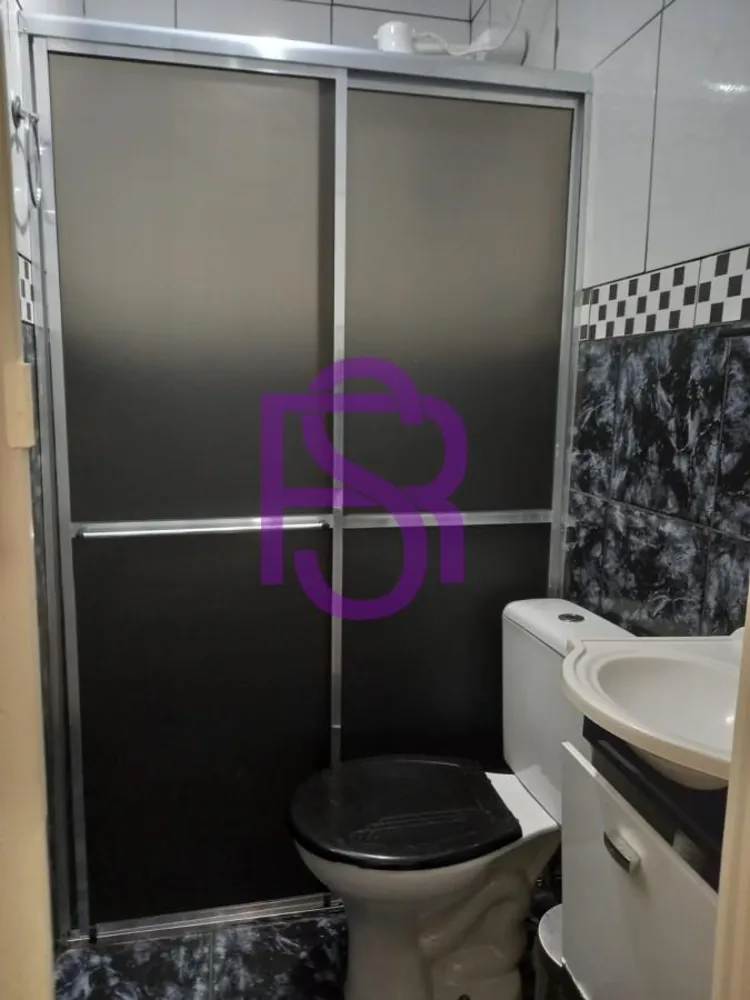 Chácara, 7 quartos, 2025 m² - Foto 14