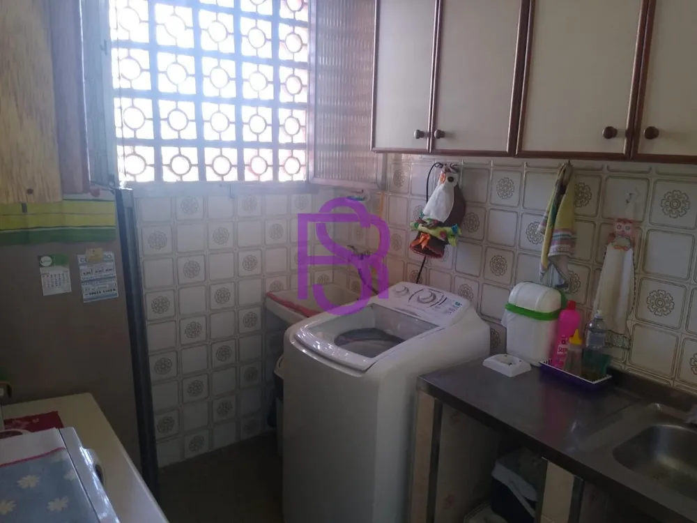 Apartamento, 1 quarto - Foto 16