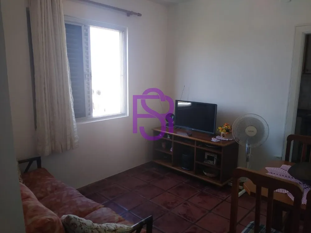 Apartamento, 1 quarto - Foto 13