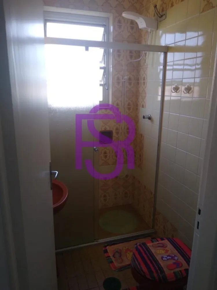 Apartamento, 1 quarto - Foto 11