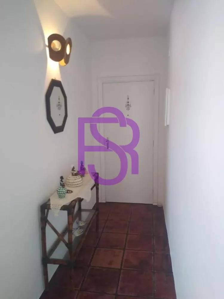 Apartamento, 1 quarto - Foto 1