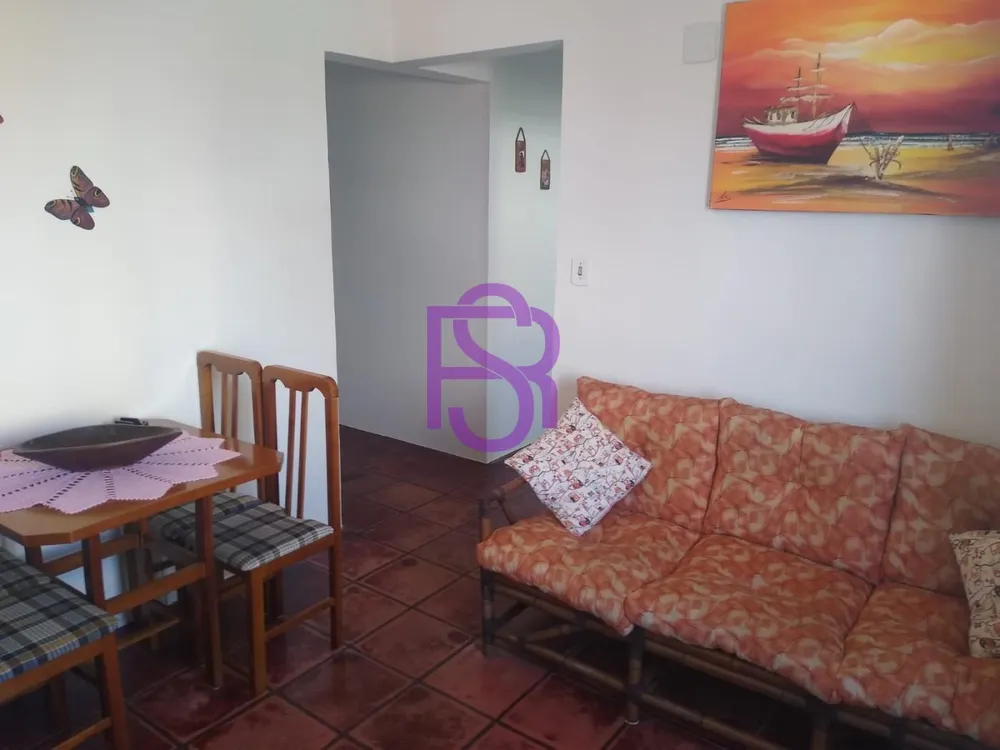 Apartamento, 1 quarto - Foto 15