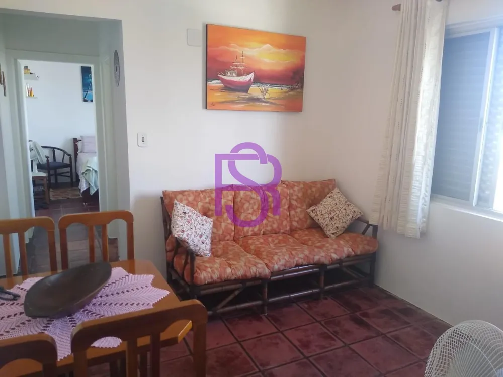 Apartamento, 1 quarto - Foto 12
