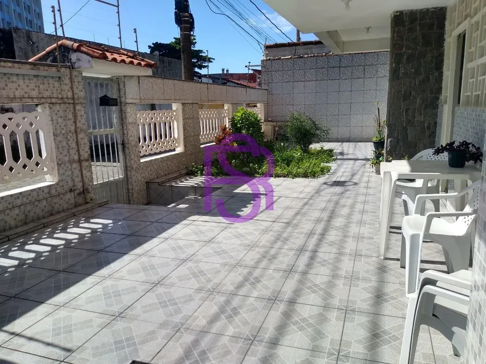 Apartamento, 1 quarto - Foto 7