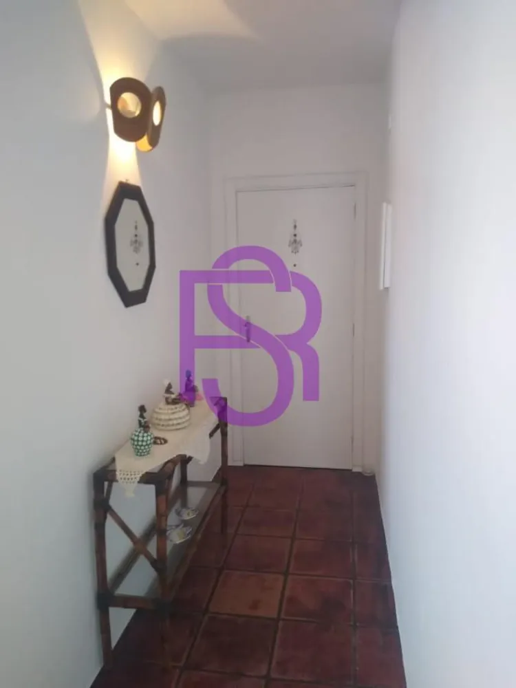 Apartamento, 1 quarto - Foto 10