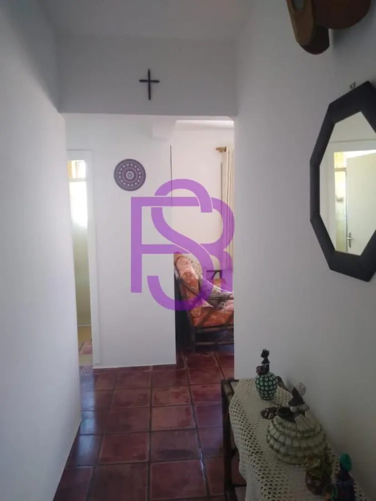 Apartamento, 1 quarto - Foto 9