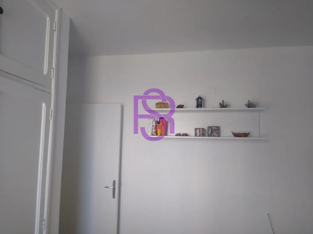 Apartamento, 1 quarto - Foto 14