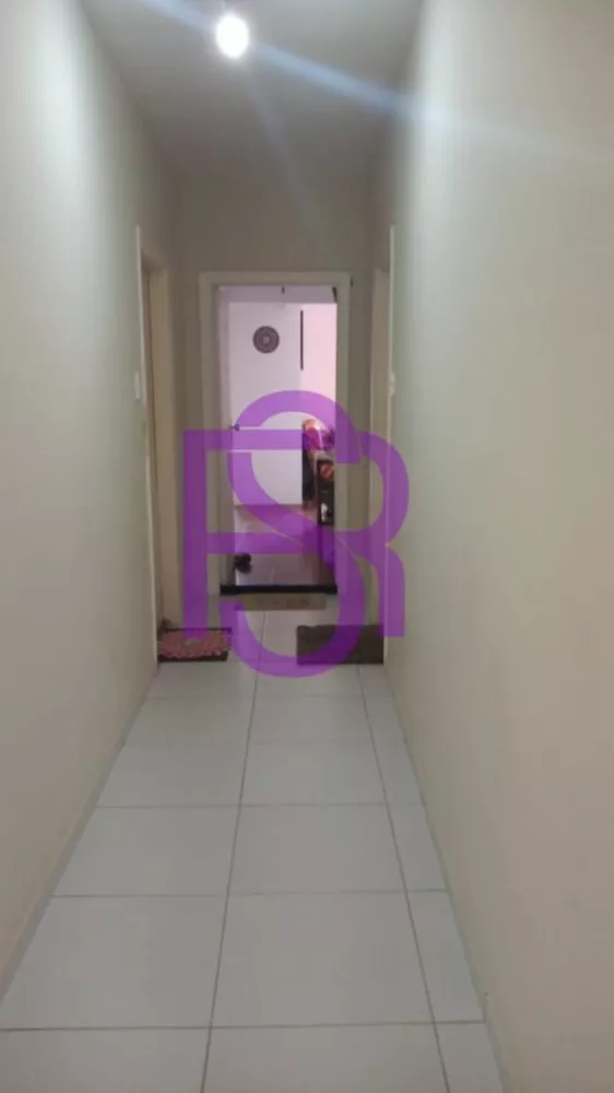 Apartamento, 1 quarto - Foto 2