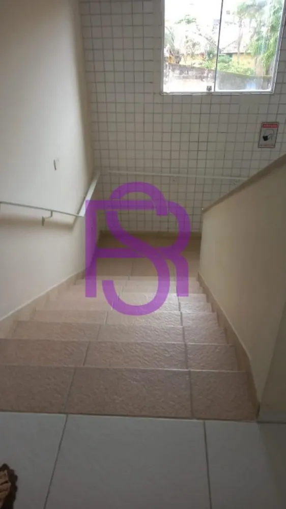Apartamento, 1 quarto - Foto 5
