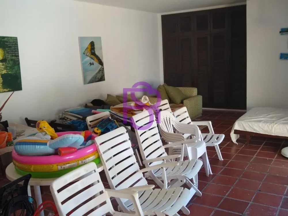 Casa, 3 quartos - Foto 15
