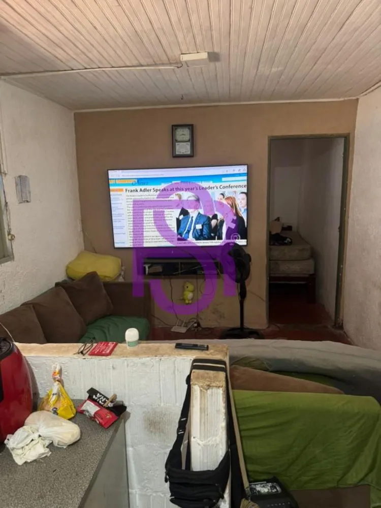 Prédio Inteiro - Foto 6