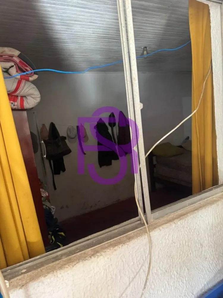 Prédio Inteiro - Foto 5
