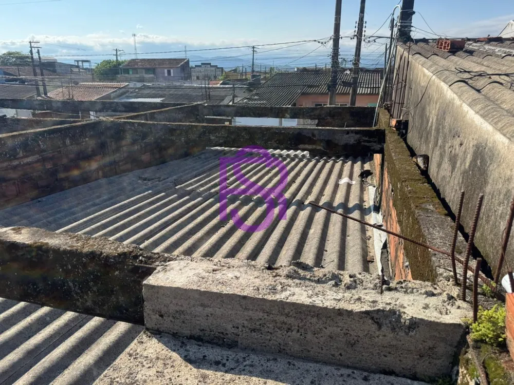 Prédio Inteiro - Foto 13