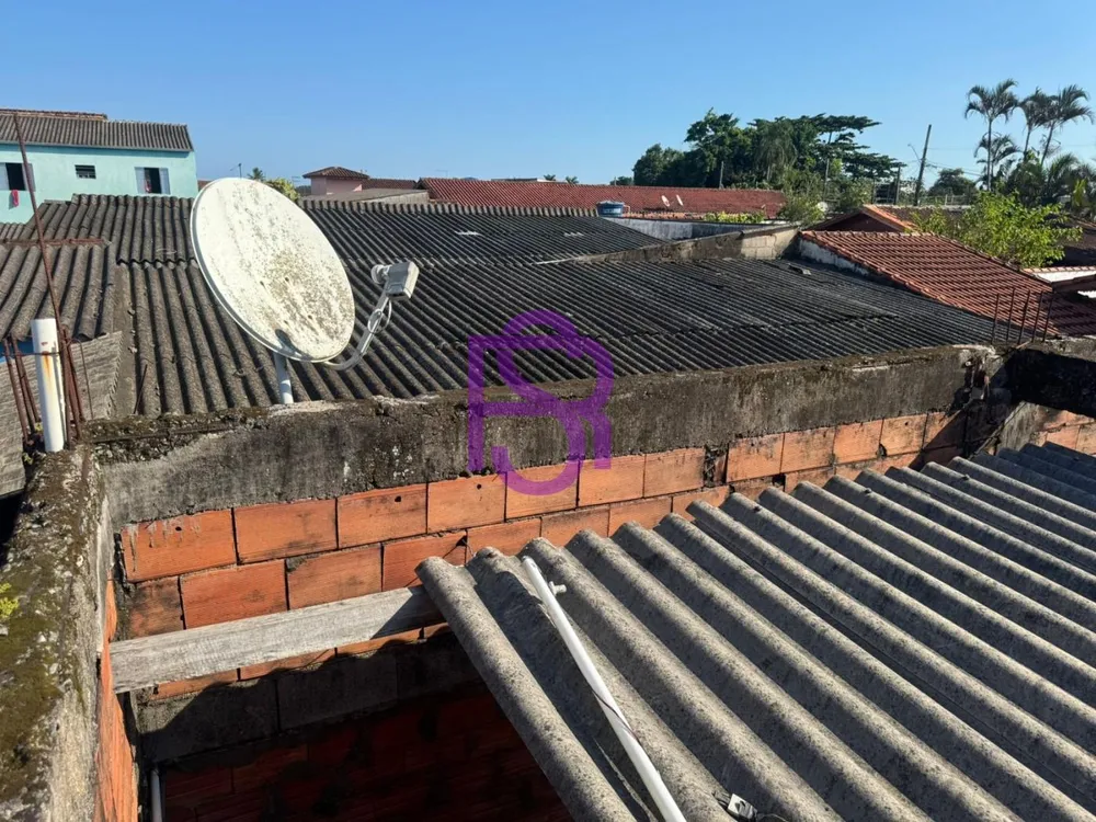 Prédio Inteiro - Foto 4