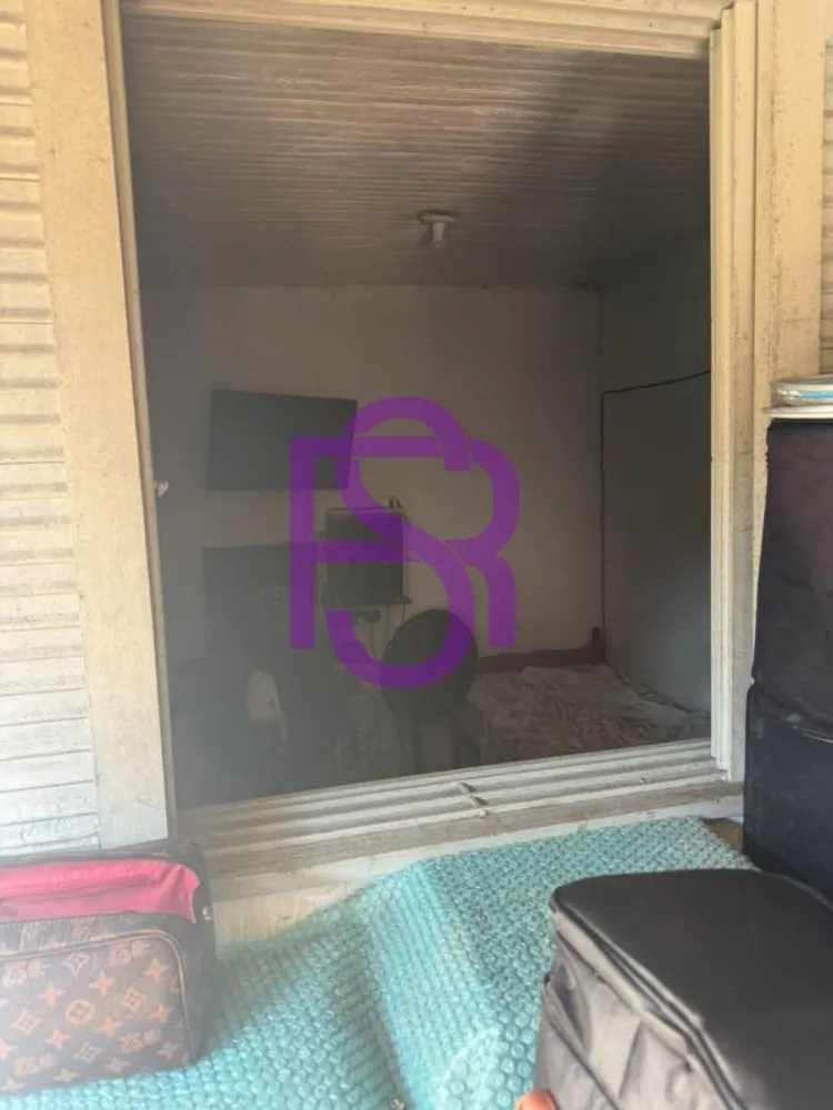 Prédio Inteiro - Foto 14