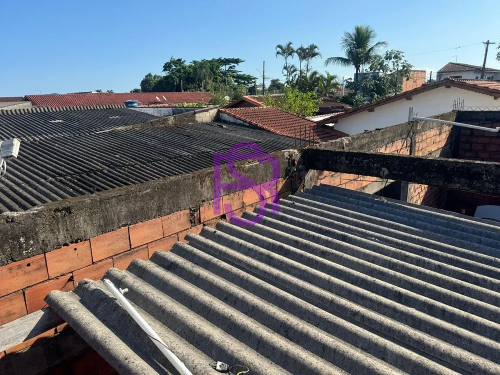 Prédio Inteiro - Foto 10
