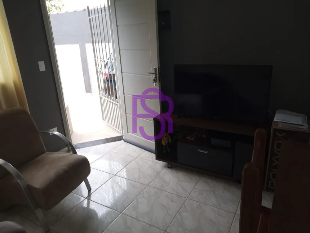 Casa, 2 quartos - Foto 6