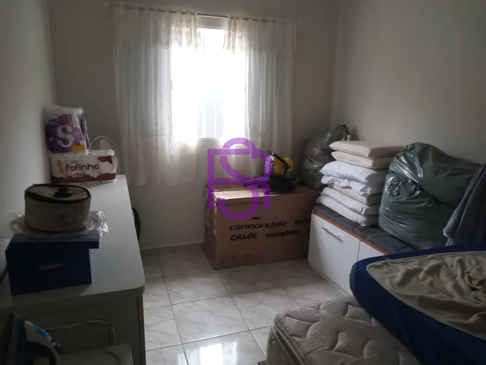 Casa, 2 quartos - Foto 7