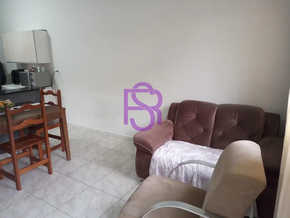 Casa, 2 quartos - Foto 12