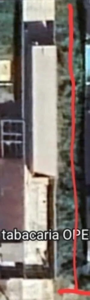 Terreno, 353 m² - Foto 2