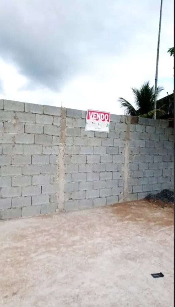 Terreno, 353 m² - Foto 3