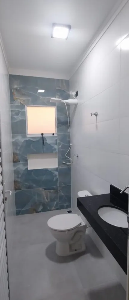 Casa, 2 quartos - Foto 6