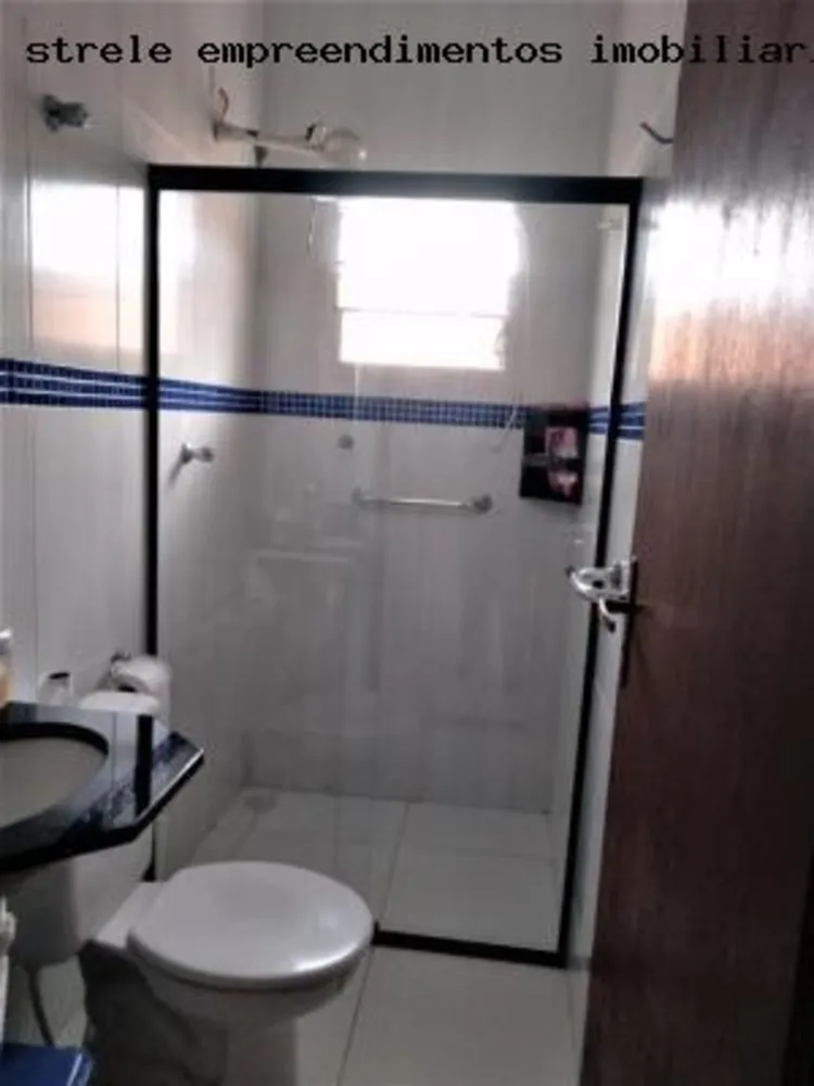 Casa, 2 quartos - Foto 7