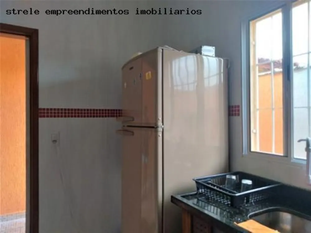 Casa, 2 quartos - Foto 14