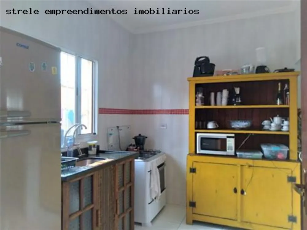 Casa, 2 quartos - Foto 5