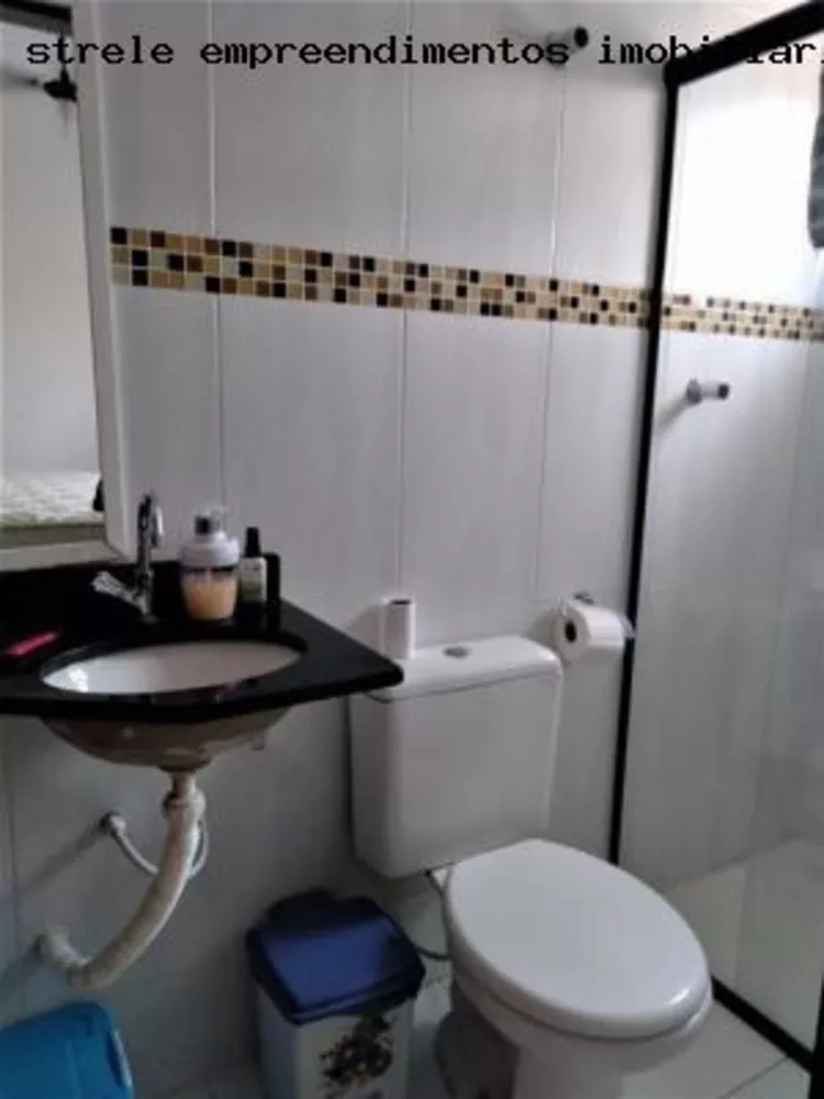 Casa, 2 quartos - Foto 3