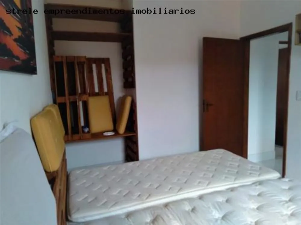 Casa, 2 quartos - Foto 12