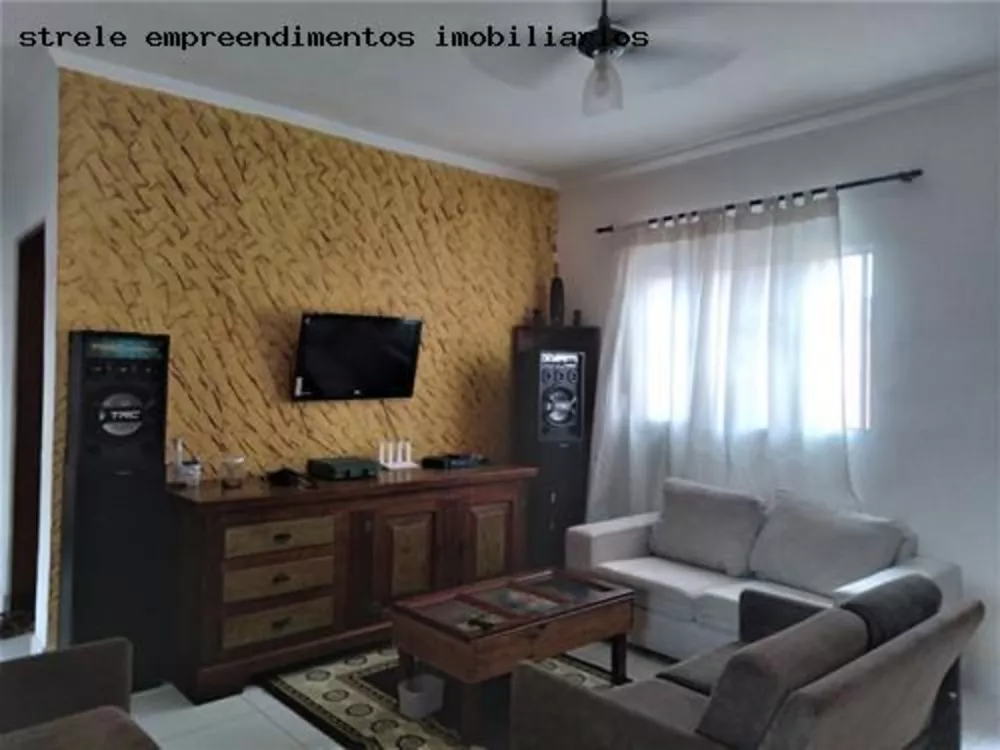 Casa, 2 quartos - Foto 4