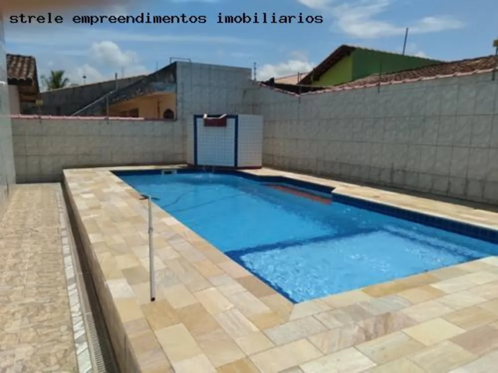 Sobrado, 5 quartos, 319 m² - Foto 13