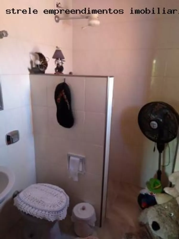 Sobrado, 5 quartos, 319 m² - Foto 2